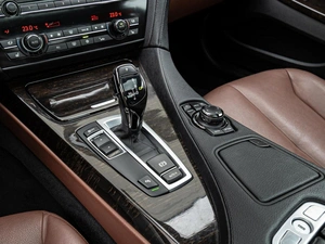 Купе BMW 6 серия 2011 года, 2249000 рублей, Краснодар