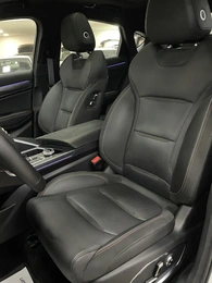 Внедорожник Geely Tugella 2023 года, 2987000 рублей, Солонцы