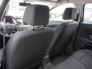 Хетчбэк Renault Megane 2014 года, 749000 рублей, Петрозаводск