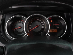 Седан Nissan Tiida 2008 года, 769000 рублей, Воронеж