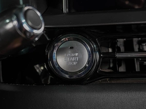 Внедорожник Chery Tiggo 4 Pro 2022 года, 1729000 рублей, Воронеж