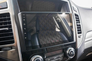 Внедорожник Mitsubishi Pajero 2021 года, 4039000 рублей, Барнаул