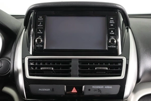 Внедорожник Mitsubishi Eclipse Cross 2019 года, 2049000 рублей, Пермь