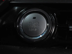 Внедорожник Chery Tiggo 4 Pro 2023 года, 1599000 рублей, Воронеж