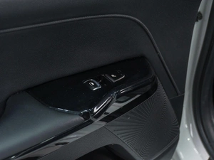 Седан Kia K5 2020 года, 2599000 рублей, Сургут