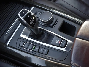 Внедорожник BMW X5 2016 года, 3475000 рублей, Краснодар