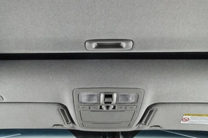 Внедорожник Hyundai ix55 2011 года, 1429000 рублей, Челябинск