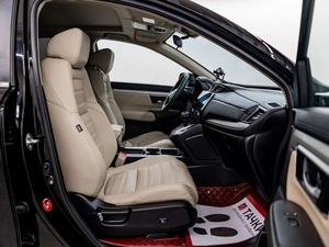 Внедорожник Honda CR-V 2020 года, 3160000 рублей, Красноярск