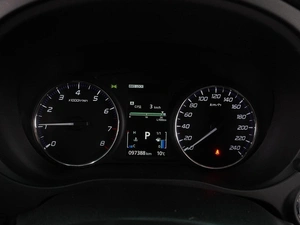 Внедорожник Mitsubishi Outlander 2015 года, 2109000 рублей, Воронеж