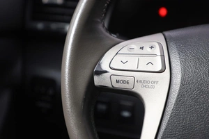 Седан Toyota Camry 2006 года, 1279000 рублей, Новосибирск