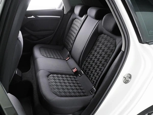 Хетчбэк Audi A3 2013 года, 1279000 рублей, Воронеж