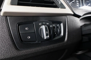 Универсал BMW 3 серия 2017 года, 2245000 рублей, Пермь