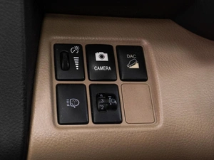 Внедорожник Toyota RAV4 2010 года, 1199000 рублей, Тюмень