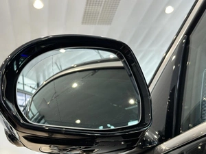 Седан Mercedes-benz E-класс 2025 года, 9970000 рублей, Уфа