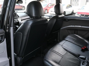 Внедорожник Mitsubishi Pajero Sport 2014 года, 2559000 рублей, Волгоград