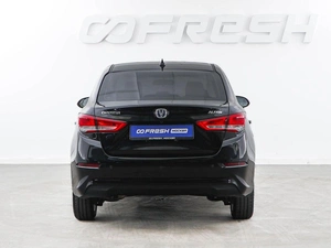 Седан Changan Alsvin 2023 года, 1100046 рублей, Москва