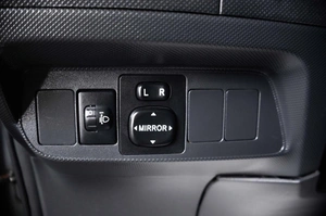 Хетчбэк Toyota Auris 2007 года, 739000 рублей, Пермь