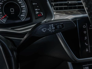 Седан Audi A6 2021 года, 4640000 рублей, Ставрополь