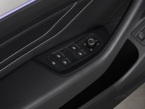 Седан Volkswagen Passat 2020 года, 3149046 рублей, Москва