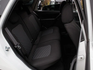 Лифтбек ВАЗ (LADA) Granta 2024 года, 1130000 рублей, Большой Сочи