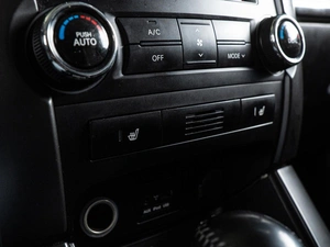 Внедорожник Kia Sorento 2011 года, 1810000 рублей, Волгоград