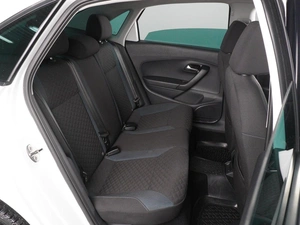 Седан Volkswagen Polo 2019 года, 1359000 рублей, Минеральные Воды