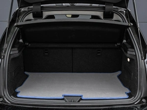 Хетчбэк BMW i3 2018 года, 1999000 рублей, Кирилловка