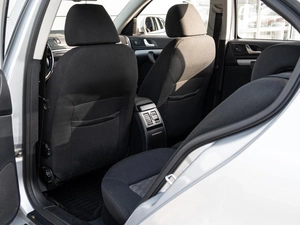 Лифтбек Skoda Octavia 2012 года, 910000 рублей, Краснодар