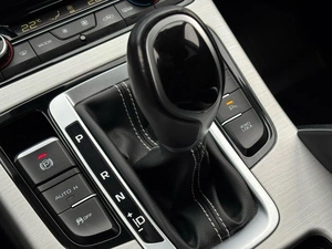 Внедорожник Geely Atlas 2021 года, 1899000 рублей, Ижевск