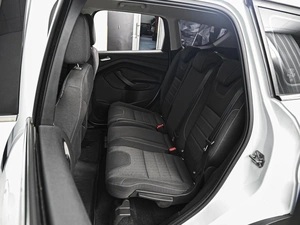 Внедорожник Ford Kuga 2016 года, 1830000 рублей, Ставрополь