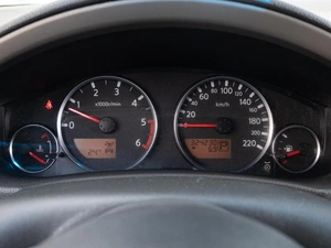 Внедорожник Nissan Pathfinder 2007 года, 1390000 рублей, Краснодар