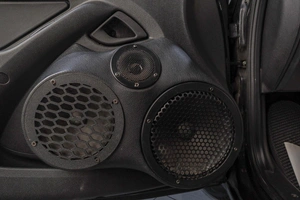 Седан ВАЗ (LADA) Granta 2021 года, 739000 рублей, Челябинск