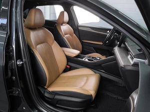 Седан Kia K5 2020 года, 2544000 рублей, Воронеж