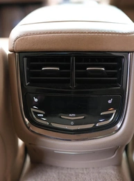 Седан Cadillac CTS 2016 года, 2627000 рублей, Орёл