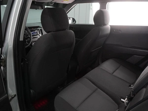 Внедорожник Hyundai Creta 2021 года, 1919000 рублей, Воронеж