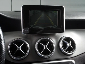 Внедорожник Mercedes-benz GLA-класс 2014 года, 1869000 рублей, Минеральные Воды