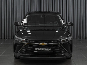 Седан Chevrolet Monza 2023 года, 1696000 рублей, Ставрополь