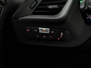 Седан BMW 2 серия Gran Coupe 2020 года, 2839050 рублей, Москва