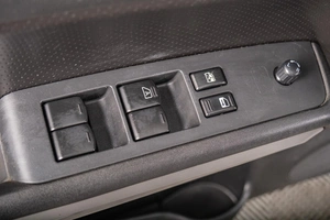 Внедорожник Nissan X-Trail 2012 года, 1299000 рублей, Томск