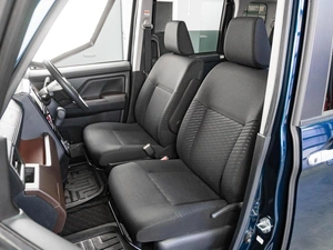 Минивэн Toyota Roomy 2020 года, 1719000 рублей, Тюмень