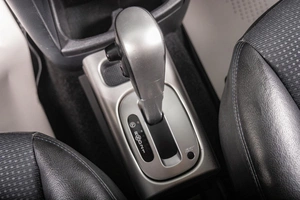 Хетчбэк Nissan Note 2012 года, 999000 рублей, Томск