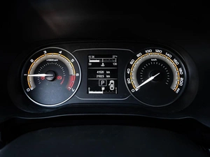 Седан ВАЗ (LADA) Vesta 2025 года, 1345000 рублей, Ставрополь