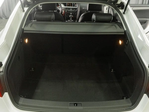 Лифтбек Audi A5 2012 года, 2189000 рублей, Тюмень