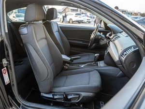 Хетчбэк BMW 1 серия 2010 года, 915000 рублей, Краснодар