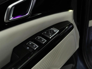 Минивэн Kia Carnival 2021 года, 3367444 рублей, Москва