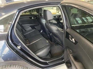 Седан Kia Cerato 2018 года, 1990000 рублей, Орёл