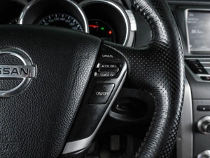 Внедорожник Nissan Murano 2013 года, 1089000 рублей, Воронеж