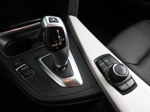 Седан BMW 3 серия 2015 года, 1749000 рублей, Воронеж