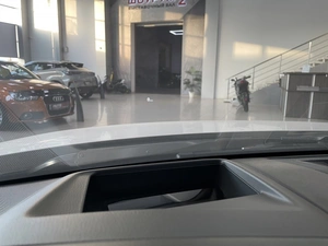 Седан Mazda 6 2020 года, 2897000 рублей, Солонцы