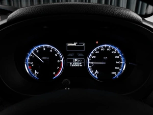 Универсал Subaru Levorg 2014 года, 1769000 рублей, Тюмень